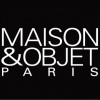 Aicinām uzņēmumus piedalīties nacionālajā stendā starptautiskajā interjera dizaina priekšmetu izstādē Maison et Objet – 2012, Parīzē, 2012. gada 7.-11. septembris